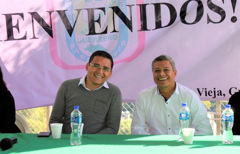 III Evento Deportivo y Cultural de la zona escolar 057